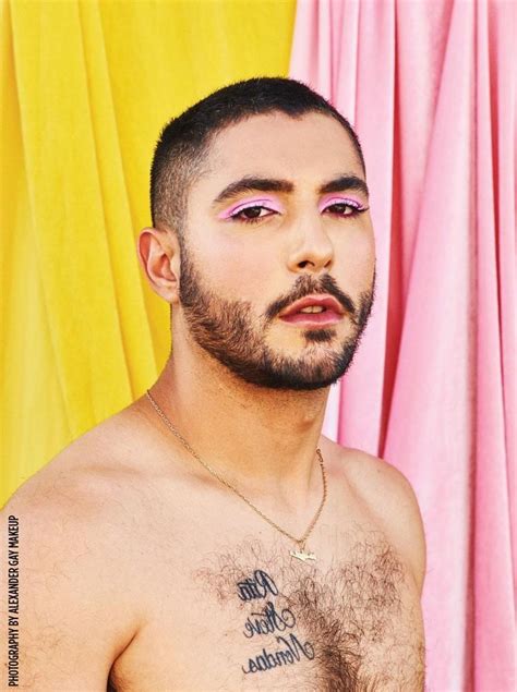 Meet 7 Queer Musicians Who Are Changing the Game